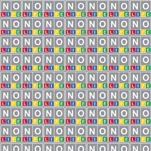 NO