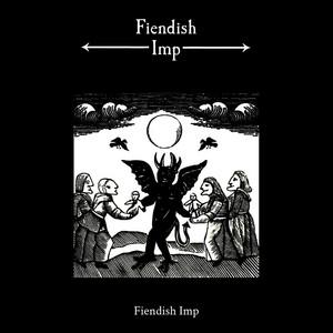 FI