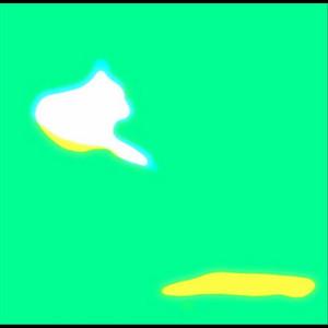 SW