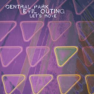 CP