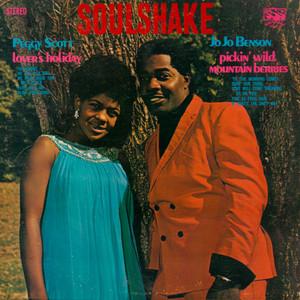 PS