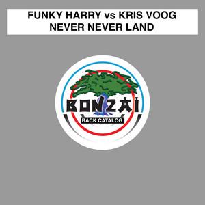 FH