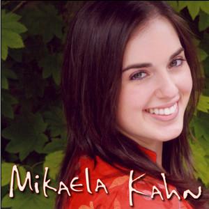 MK
