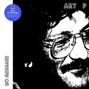 AP