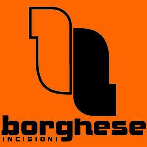 LÀ