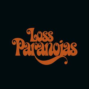 LP