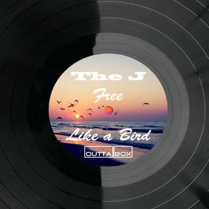TJ