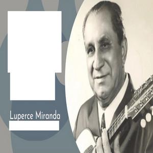 LM