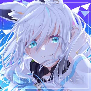TG