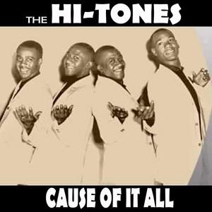 TH