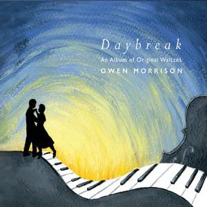 OM