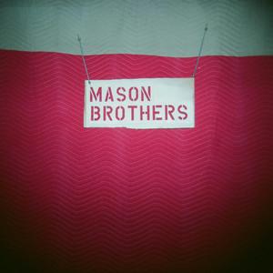 MB