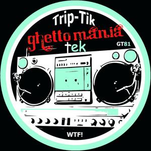 TT