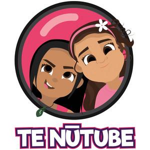 TT