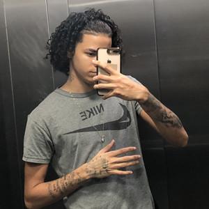 MG