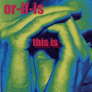 OI