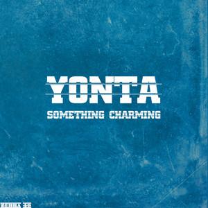 Y