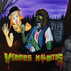 VM