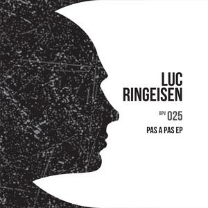 LR