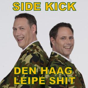 SK