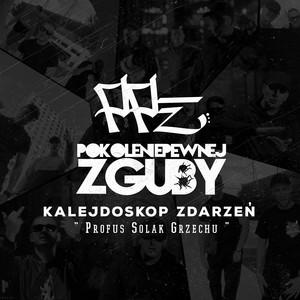PZ