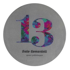 DG