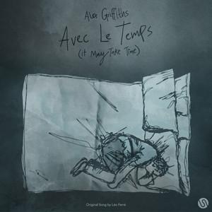 AG
