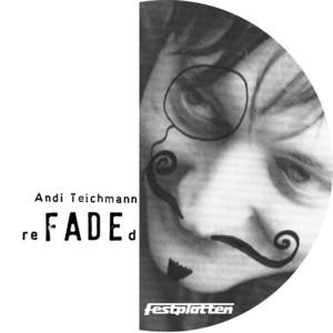 AT