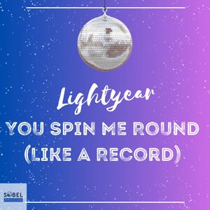 LY
