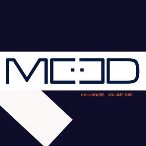 M.