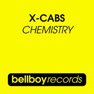 XC