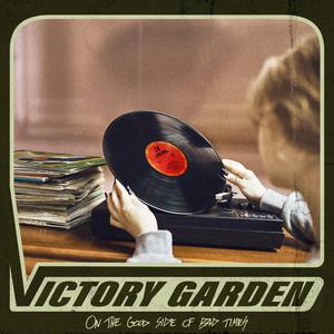 VG