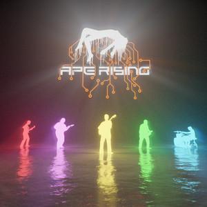 AR