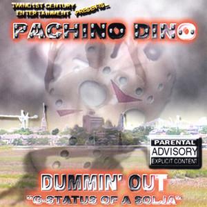 PD