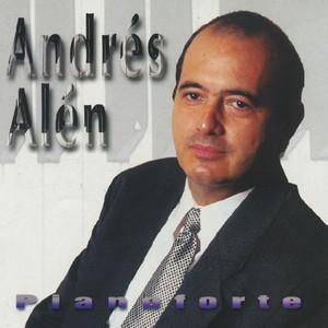AN