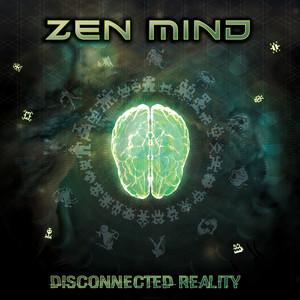 ZM