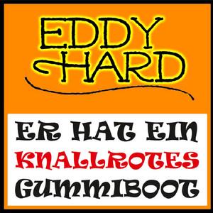 EH