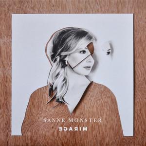 SM