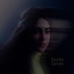 CC