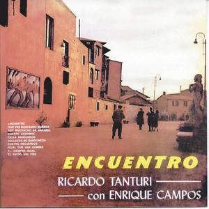 EC