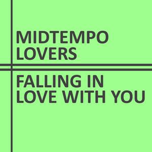ML