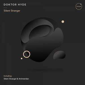 DH