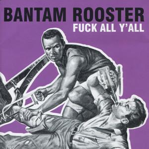 BR