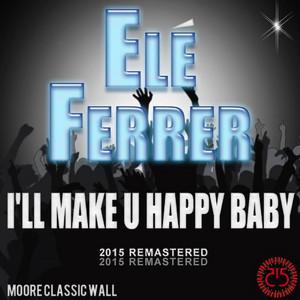 EF