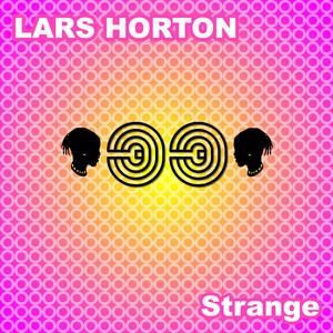 LH
