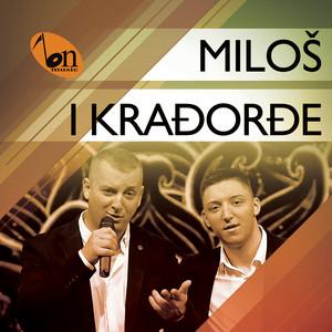 MK