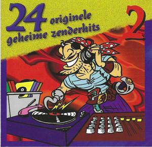 2Z