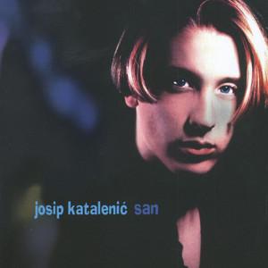JĆ