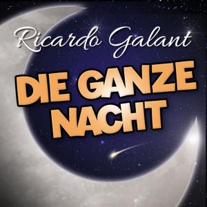 RG