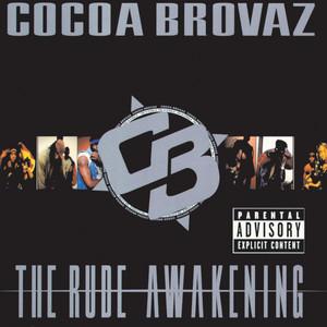 CB